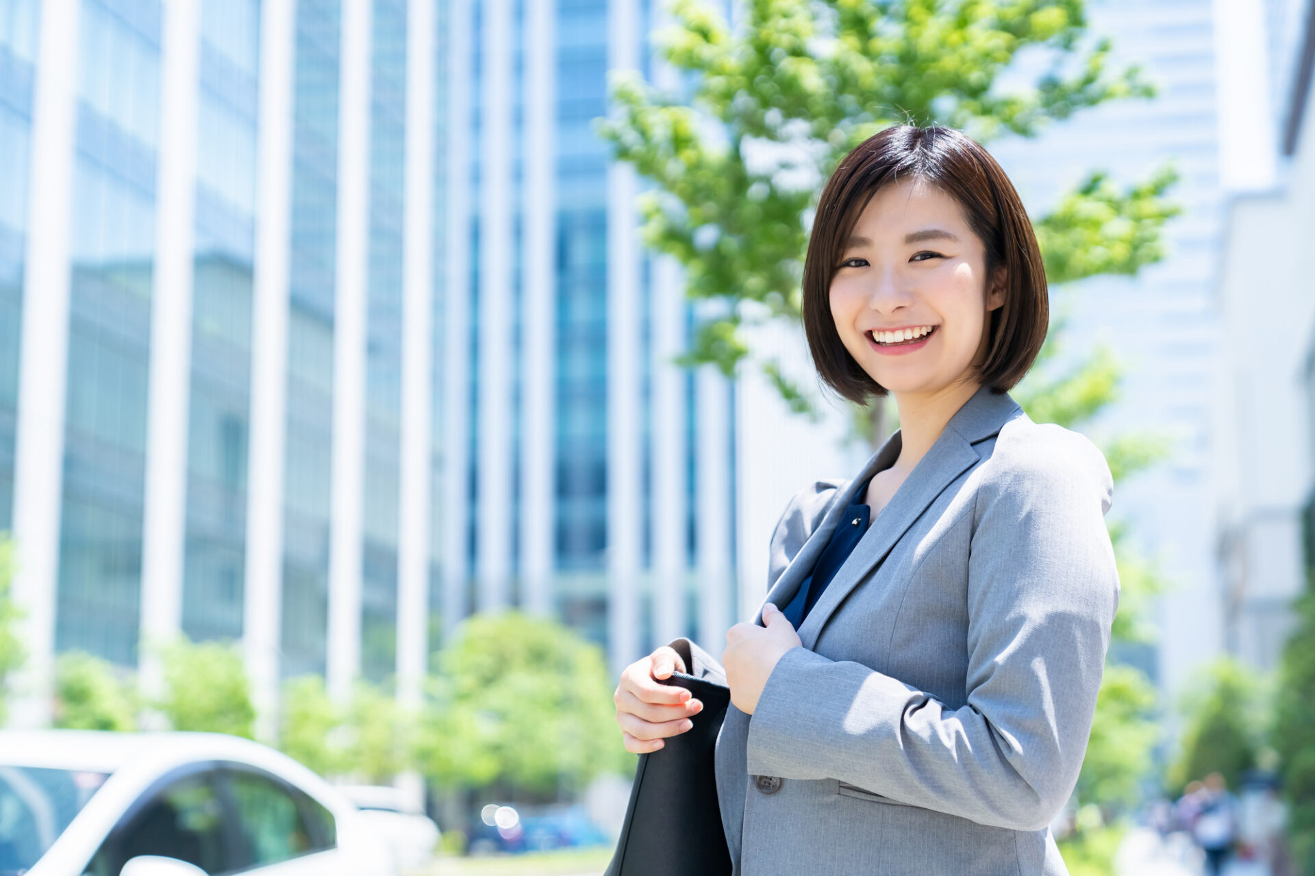 投稿のサムネイル画像