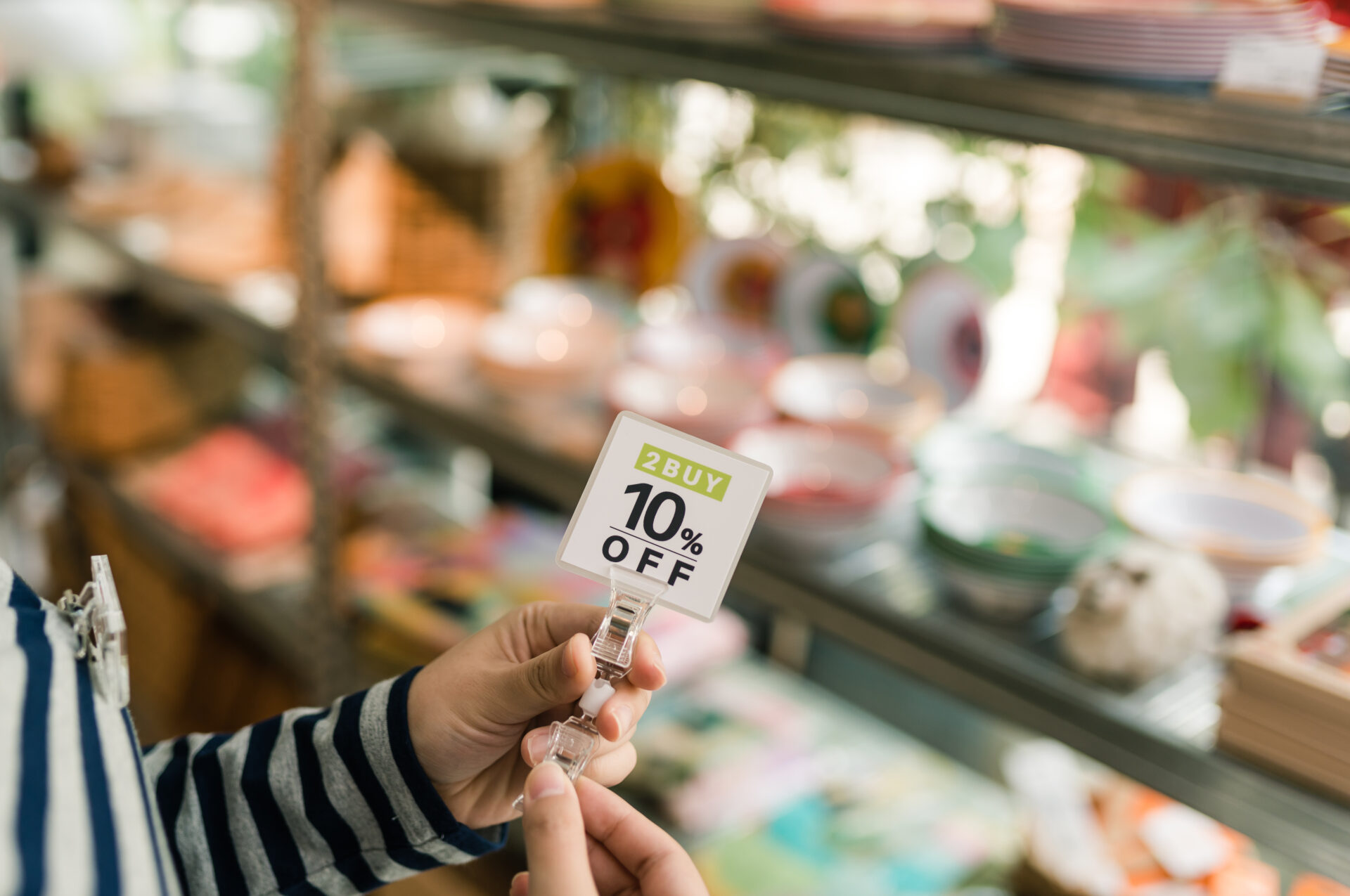 投稿のサムネイル画像